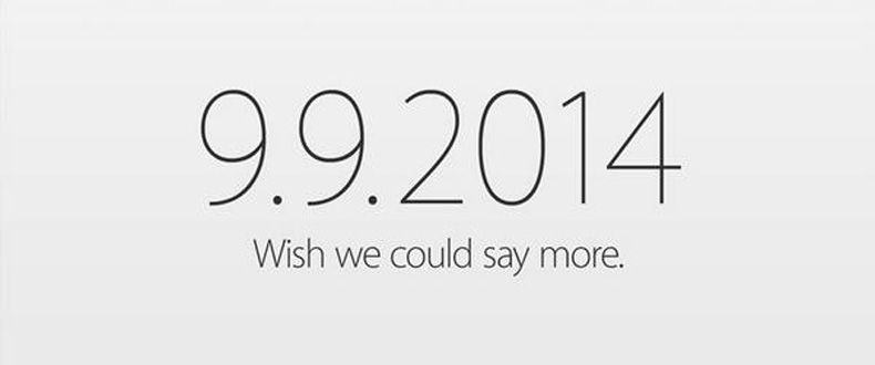 iphone 16 launch 9 september