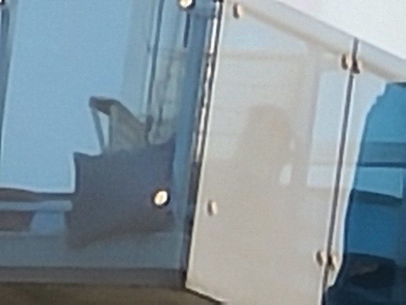 Galaxy S20 Ultra Space Zoom Sample 3 100x