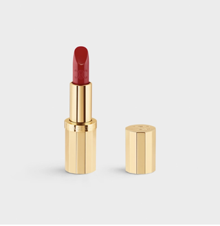 Celine Le Rouje Celine Satin Lipstick