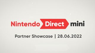 Passend zum Ende der ersten Hälfte wurden uns mit der Nintendo Direct mini die Leckerbissen der zweiten Jahreshälfte angekündigt.