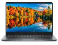 Dell Pro 14 Dell Pro 14