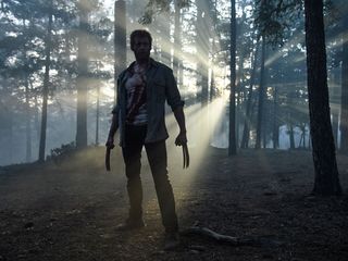 Logan