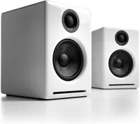 Audioengine A2+ Wireless