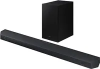 Samsung Q-Series Soundbars: up to $500 off @ Best Buy