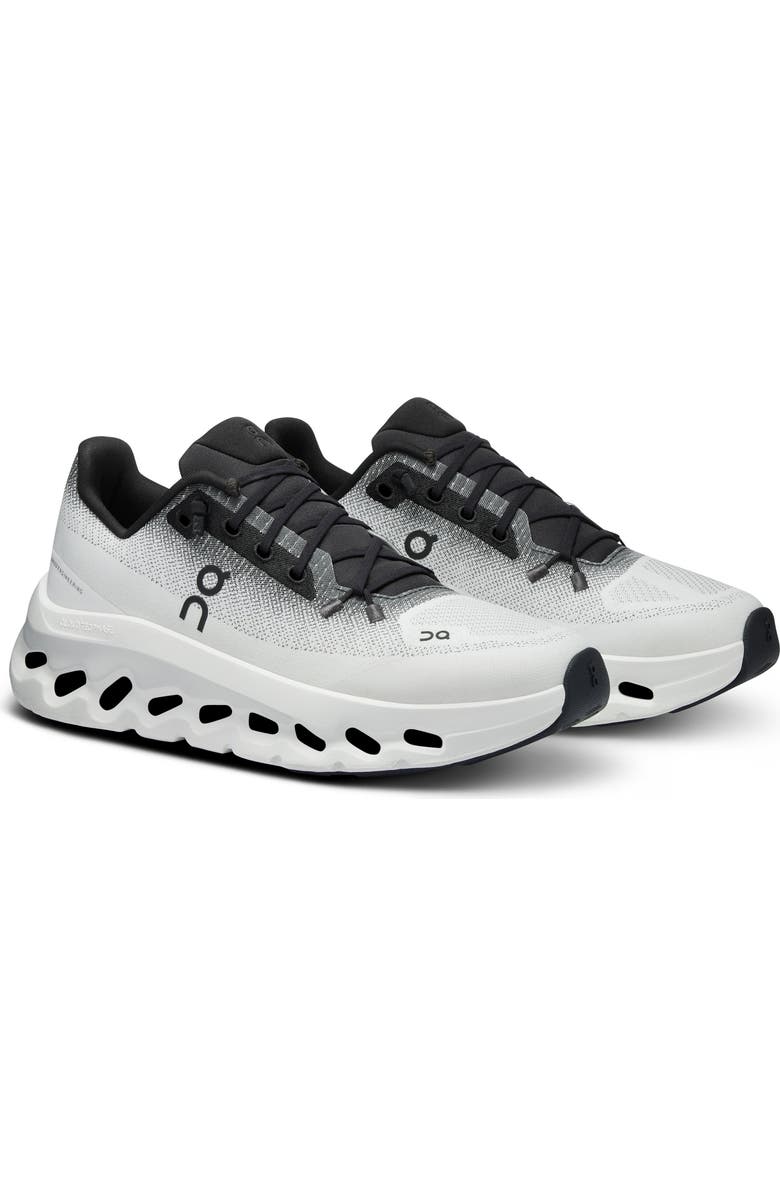 CloudTilt Athletic Sneaker