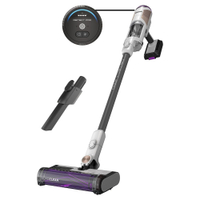 Shark Detect Pro Cordless | was $379.99, now $199.99 at Shark (save $180)