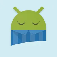 8. Sleep as Android&nbsp;