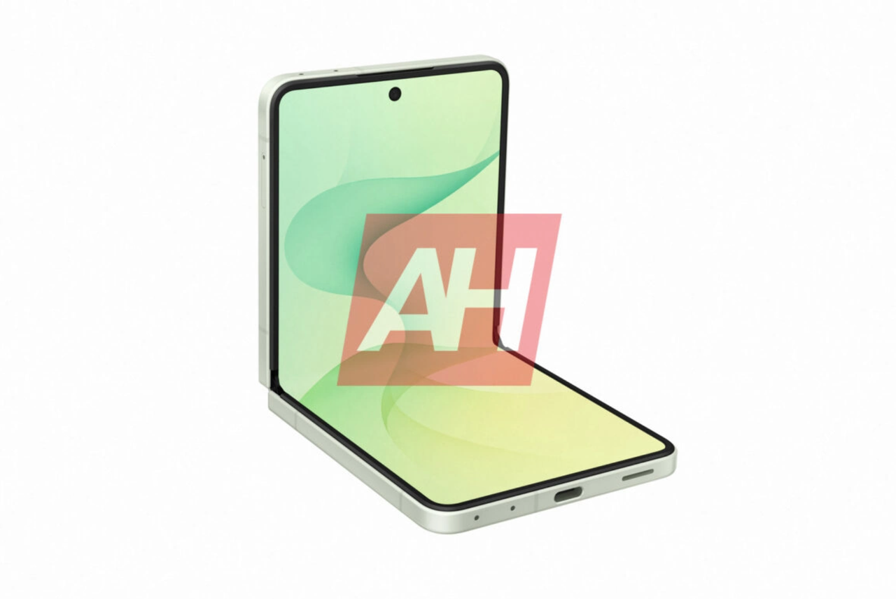 samsung galaxy z flip 8