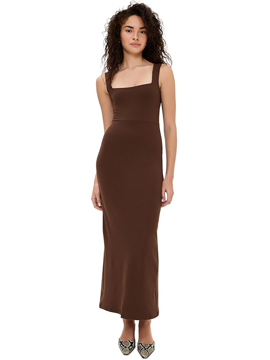 LE BOP, Juliette Dress