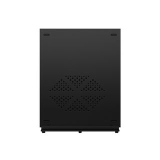 Chuwi AeroBox