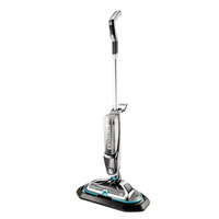 Bissell SpinWave Cordless PET Hard Floor Spin Mop: $154.49$138.49 at Amazon