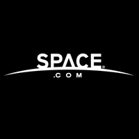 Space.com Staff's avatar