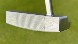 Evnroll Zero Z5s Putter Review