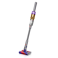 Dyson Omni-Glide: was £299.99,now £199.99 at Dyson (save £100)