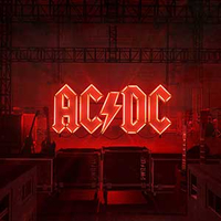 AC/DC: Power Up: Was $34.98, now $19.80