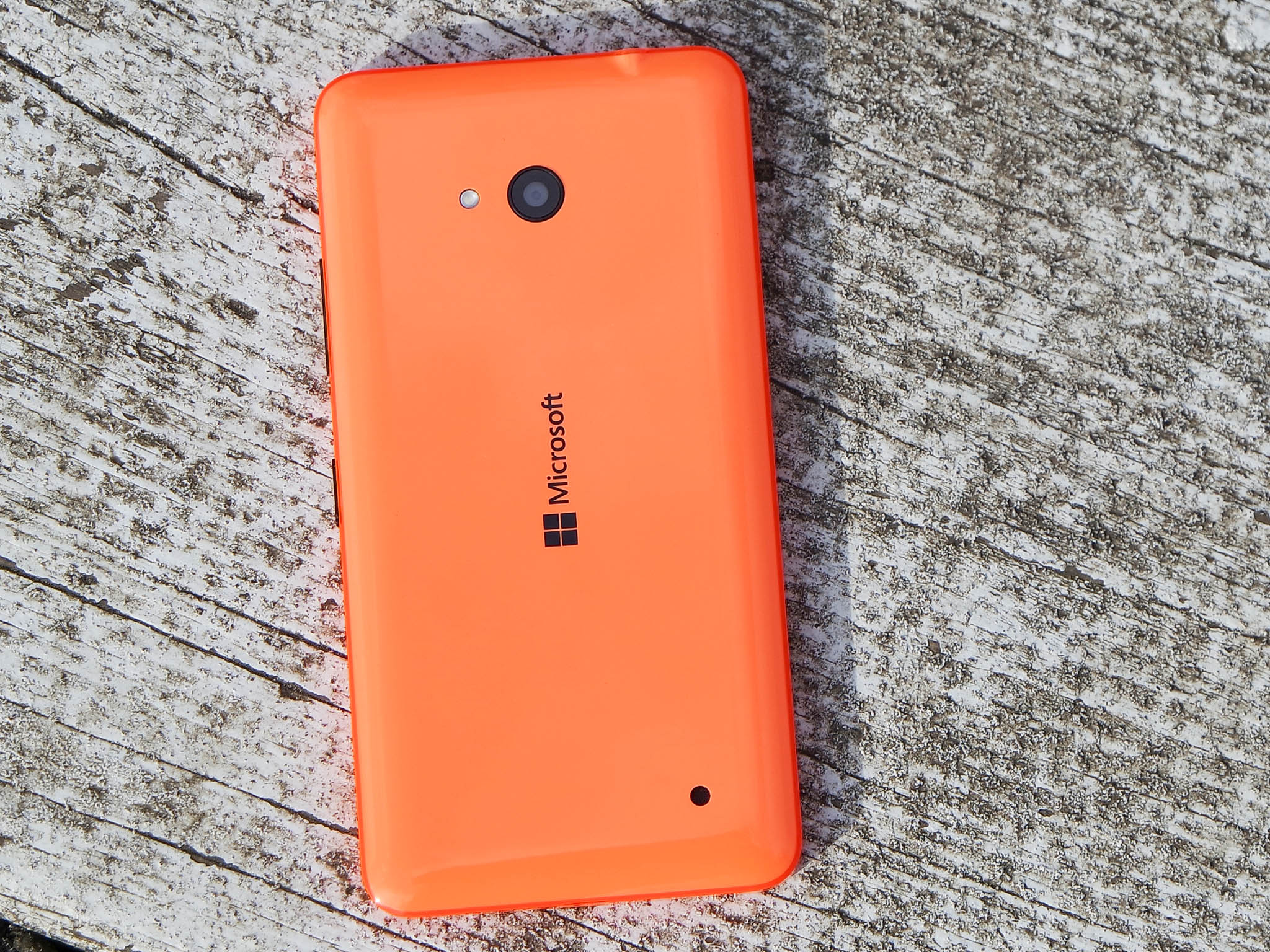 Microsoft Lumia 640 review | Windows