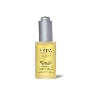 ESPA Active Nutrients Optimal Skin Pro Serum