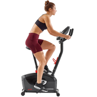 Schwinn Upright Bike Series | Was $249.99, now $199.99 at Amazon
Save $50 -