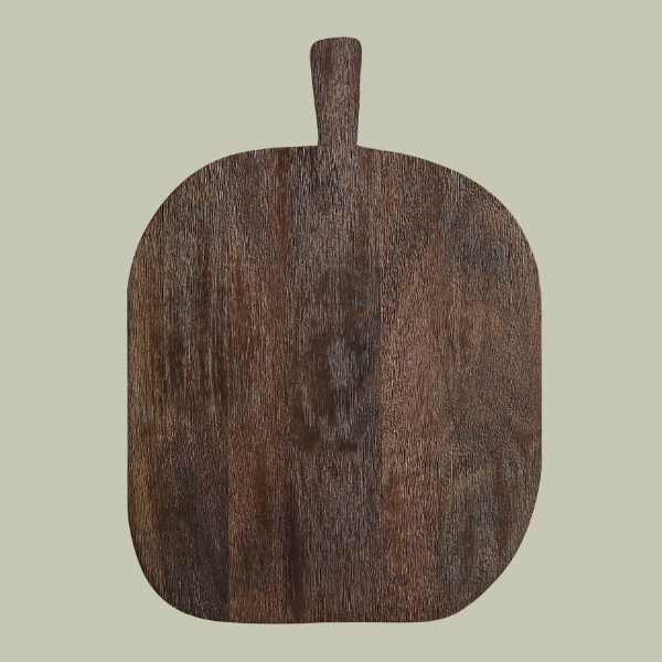 H&amp;amp;M Home, Mango Wood Chopping Board
