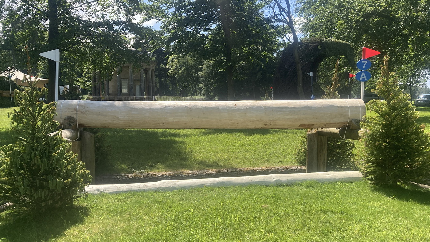 Fence7a