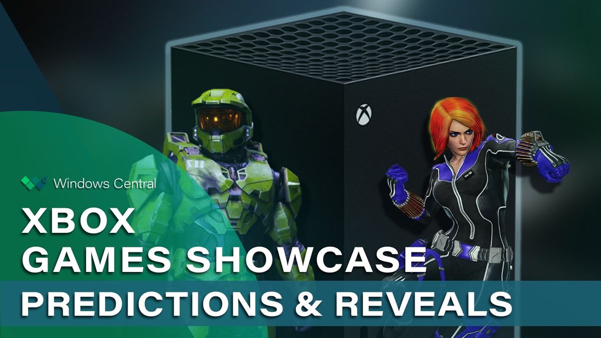 Games Showcase July Thumb Glow Min