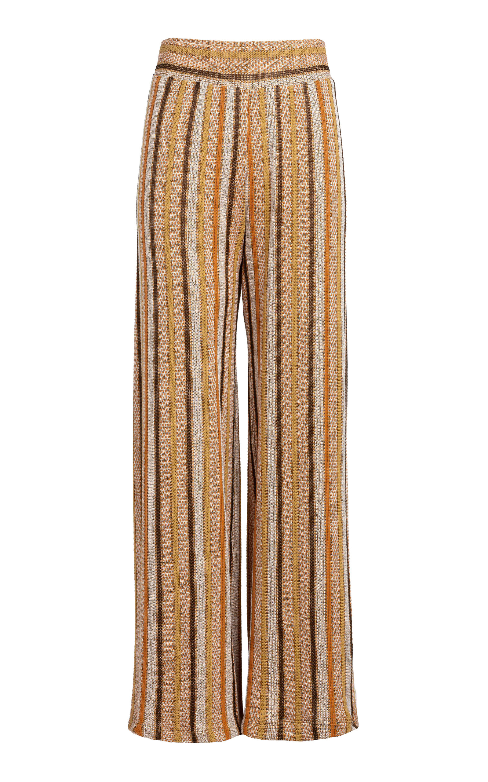 Naoki Pant