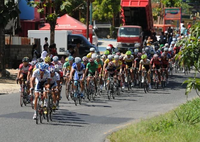 Tabriz Petrochemical took control of the race