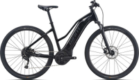 Giant Roam E+ STA: $2,649.99 $1,649.00 at Mike's Bikes38% off -