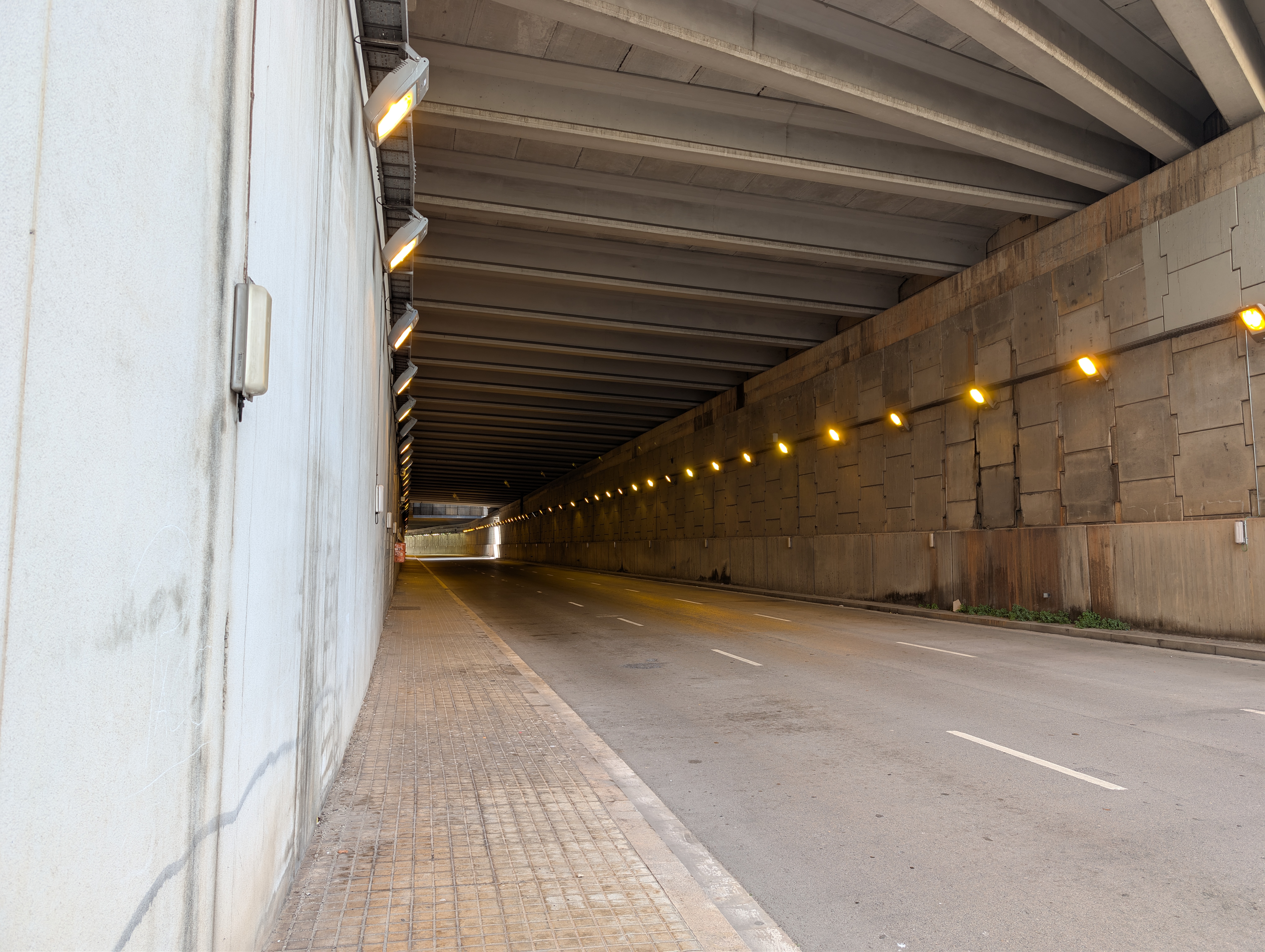 Google Pixel 10 Pro XL