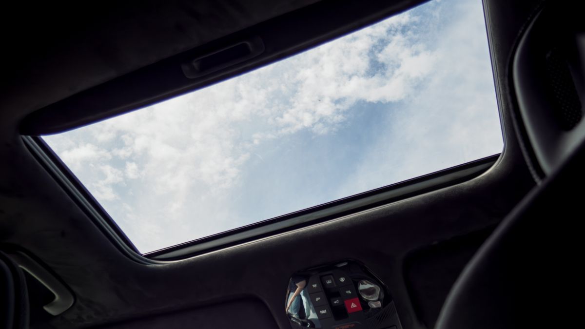 2027 Kia Telluride review.