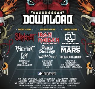 Download 2013: the point where nu metal came from the cold