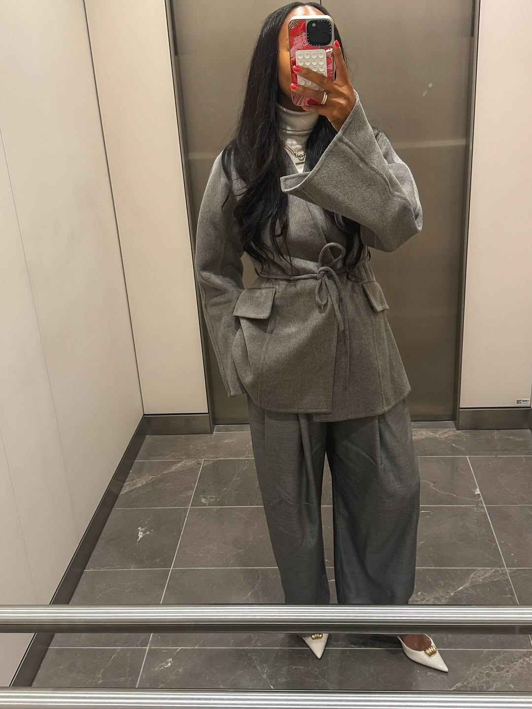 Thandi Maqubela