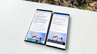 Sony Xperia 1 VI