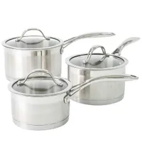 RRP £199