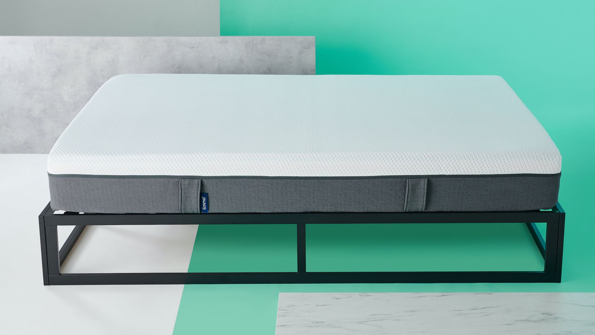 This is how long a memory foam mattress lasts and when to replace