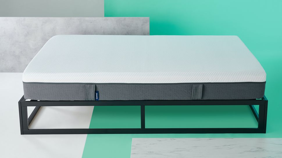 The best mattress for side sleepers in 2024 TechRadar
