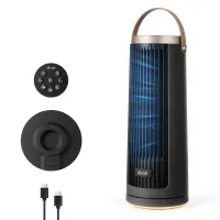 Levoit Windi Mini Pro Levoit Windi Mini Pro