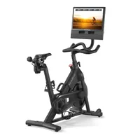 NordicTrack NEW S24 Studio Bike