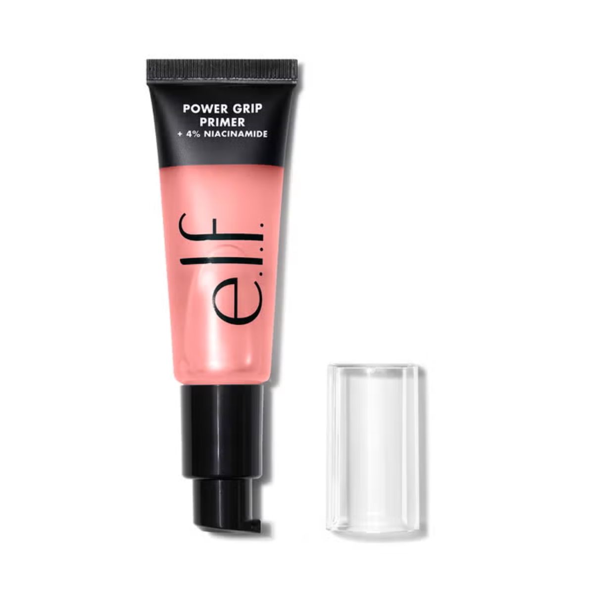 e.l.f. Cosmetics, Power Grip Primer + 4% Niacinamide