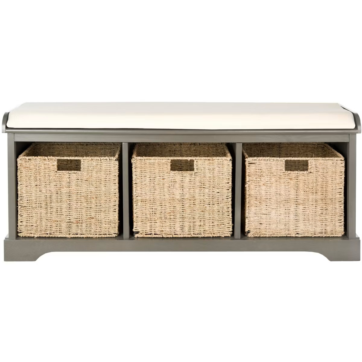 Target, Lonan Storage Bench