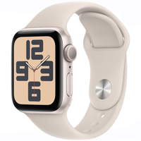 Apple Watch SE 2 | $249 $169.99 at Amazon