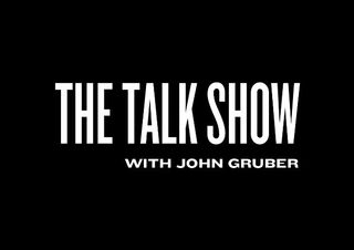 The Talk Show