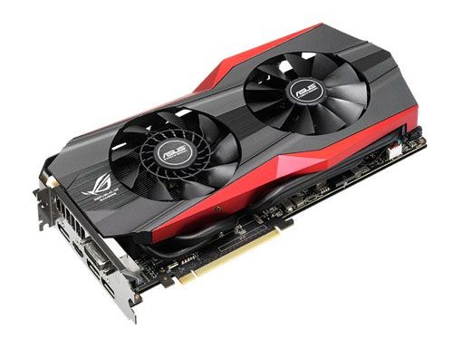 980ti matrix online