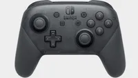 Nintendo Switch Pro-Controller at Amazon | AU$99.95 AU$90