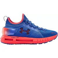 Under Armour Women's HOVR Phantom SE Running Shoes:$139.99$99.99 at Dick's Sporting GoodsSave $40