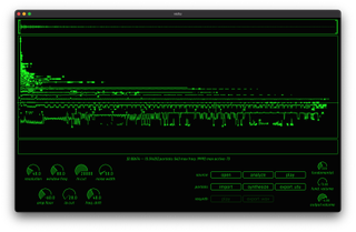 madrona labs synth plugin