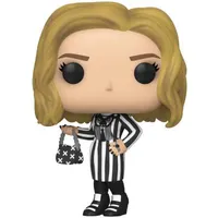 Funko Pop! TV: Schitt's &nbsp;Creek - Moira: $10.99 $8.99 at Amazon