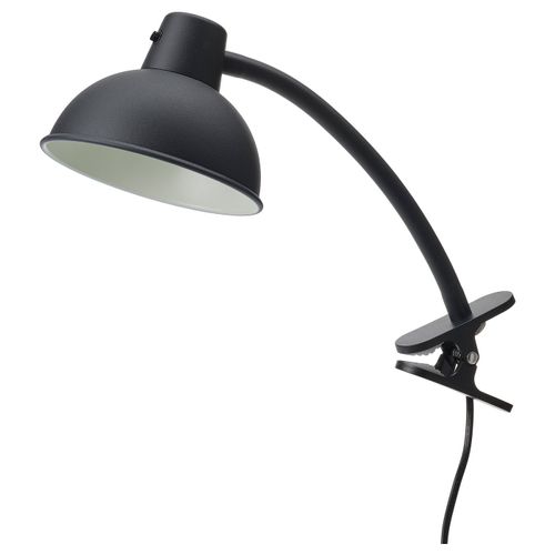 Skurup Clamp Spotlight
