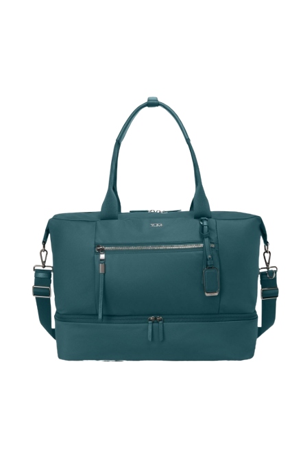 Tumi, Contine Weekender