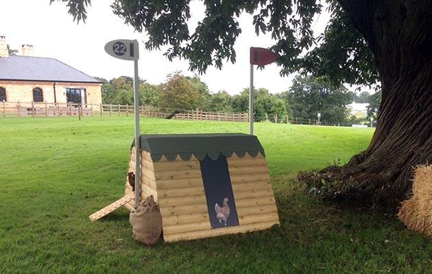 Burghley-2018-fence22-alt